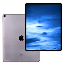 Apple iPad Pro 3 12,9 WiFi +