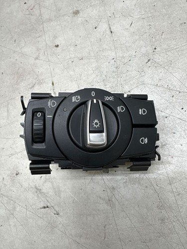 Interruttore luci bmw - luci,