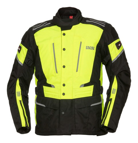 Giacca moto tour powells - giacca,