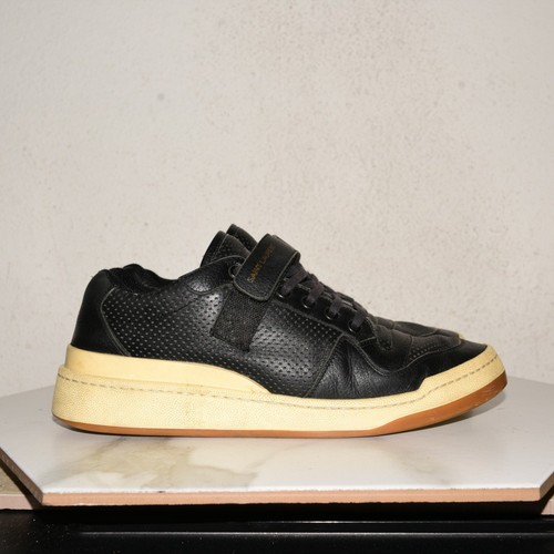 Saint laurent sl24 - sl24, sneaker