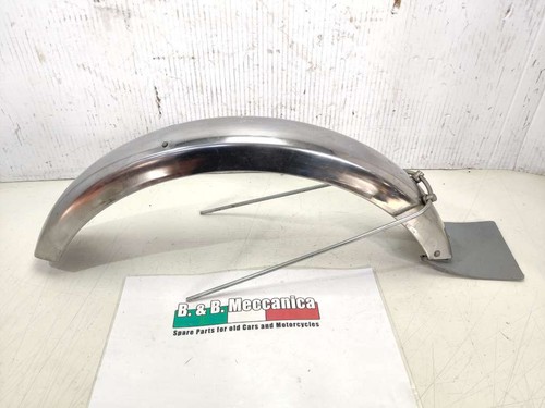Parafango anteriore peugeot - parafango,