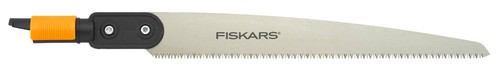 Fiskars seghetto dritto testa - fiskars,