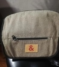 Borsa a tracolla DOLCE & GABBANA