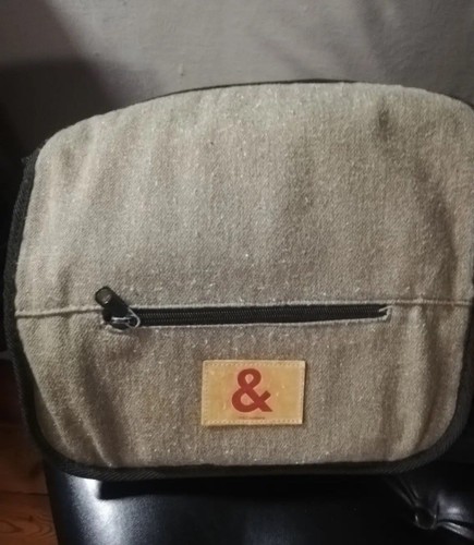 Borsa tracolla dolce - a, &