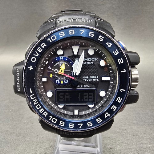 Orologio casio shock - orologio, g-shock