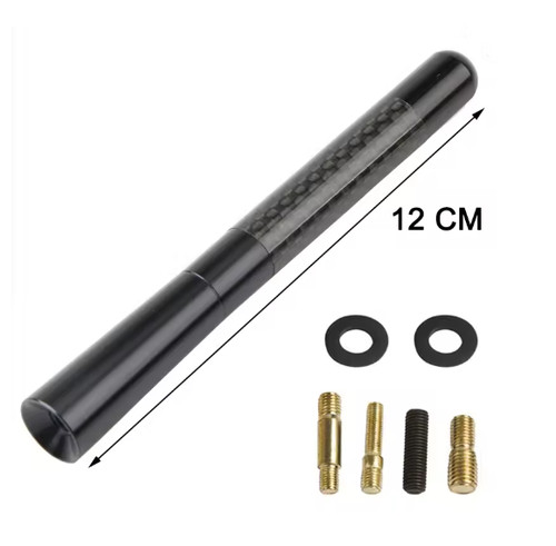 Potente antenna dab 12 - antenna, dab+