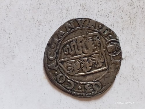 Soldo galeazzo maria sforza - galeazzo,