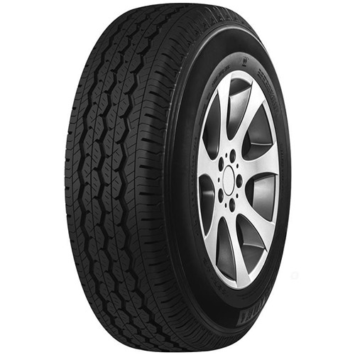 Gomme auto estive - auto,