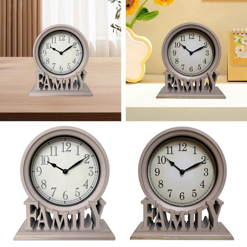 Orologio camino - da, camino,