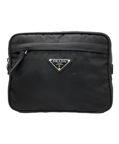 Borsa tracolla prada - prada, 2vl001