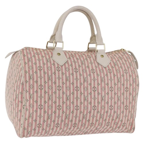 Borsa mano louis vuitton - mano,