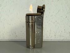 Accendino benzina IMCO JUNIOR