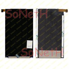 LCD Display 6,0" Nordmende