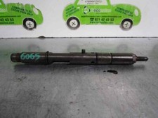 059130201D iniettore per AUDI A6 AVANT (4B5) 2.5 V6 24V TDI rectp1595170