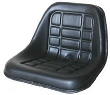 60603 SEDILE TRATTORE MT-COBO