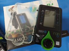 CENTRALINA PROGRAMMATORE