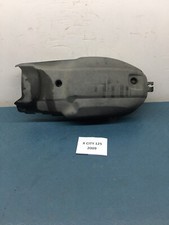 COPERCHIO CARTER FRIZIONE