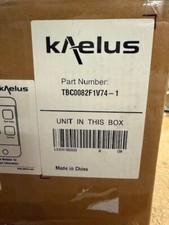 TBC0082F1V74-1 - Kaelus