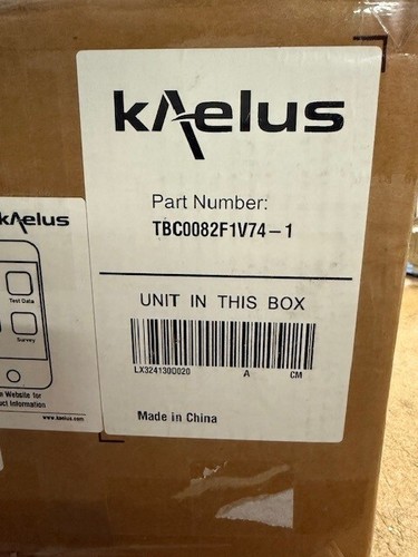 Tbc0082f1v74 kaelus - tbc0082f1v74-1,