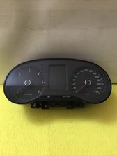 RICAMBI USATI 6R0920861G