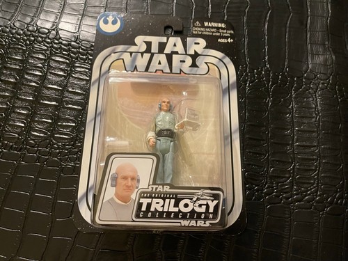Star wars lobot - wars,