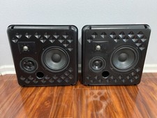 JBL 8330a Coppia Altoparlanti