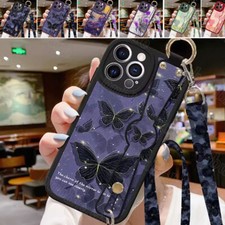 Telefono Protector Cober Funda