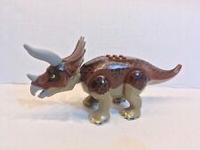 Modellino dinosauro Lego