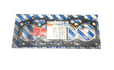 Guarnizione Testata Fiat 127 /