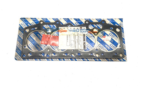 Guarnizione testata fiat - 127, /