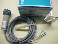 Interruttore fotoelettrico