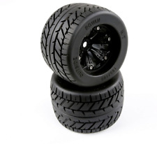 Kit pneumatici On Road per 1/8