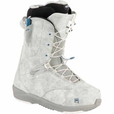 Scarponi Snowboard Boots Donna