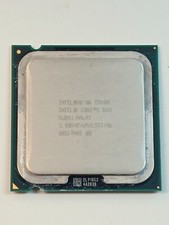Processore intel core duo - intel,