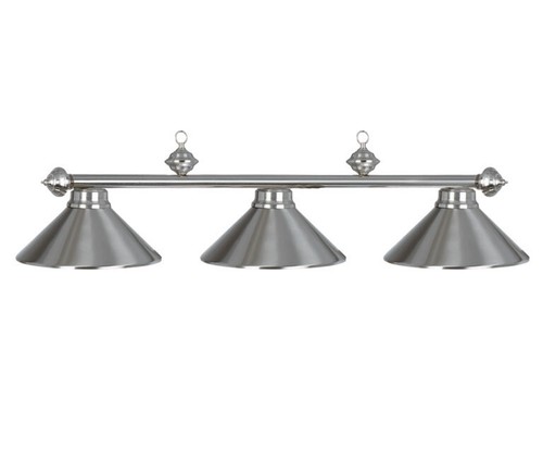 Lampada biliardo da - lampada,