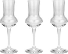 Bormioli rocco calice grappa