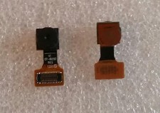Modulo fotocamera anteriore