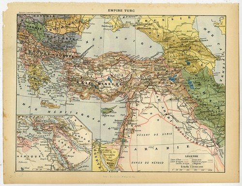 Antica