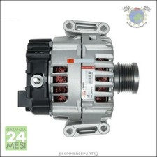 Alternatore (as) per MERCEDES