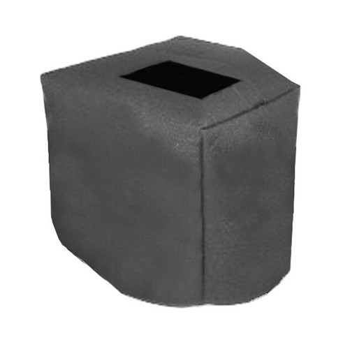 Markbass standard 121hr 1x12 - standard,