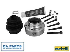 Joint Kit, drive shaft for
