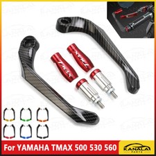 Per YAMAHA TMAX 500 530 560