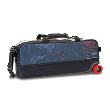 Borsa da bowling Hammer Dye