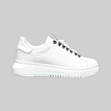 Sneakers uomo pelle - ml,