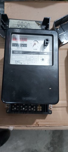 Ml241 m31yhf3 contattore - m31yhf3-5/20,