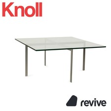 Tavolino da salotto Knoll