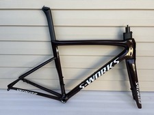 2025 specialized - (mint!)2025,