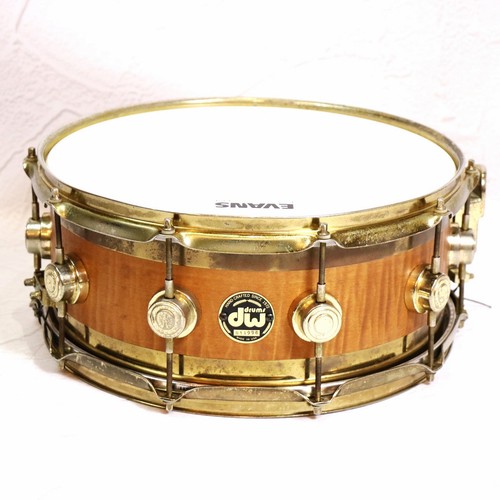 Rullante acero riccio - in,