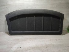 Cappelliera seat arona 2019 - cappelliera,