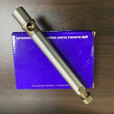  Asta pistone airless 16X435